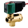 ASCO Next Generation Series Valves